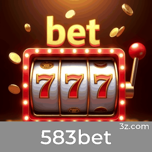 DEPÓSITOS na 583bet