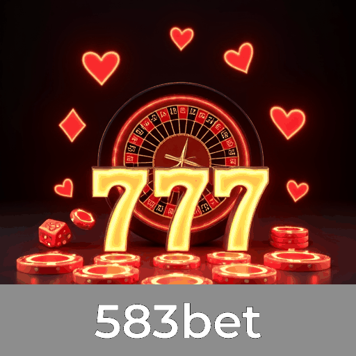583bet: Mergulhe nas Gemas Cintilantes do Fortune Gems