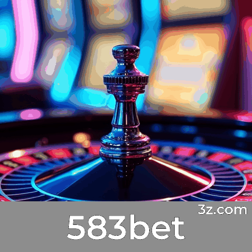 Prazos e Métodos de Saque na 583bet