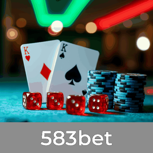 583bet Apresenta Fortune Tiger: Descubra a Brilhante Fortuna dos Tigres
