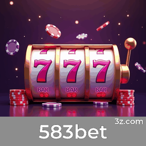 Rabbit Demo - A Revolução das Demonstrações em Tecnologia